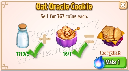 Oat-Oracle-Cookies