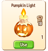 Pumkin-Light-USE