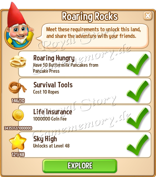 Roaring-Rocks-Expansion