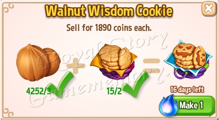 Walnut-Wisdom-Cookie