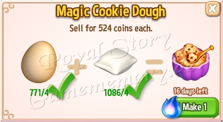 magic-Cookie-Dough