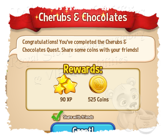 1 Cherubs and Chocolates fin _opt