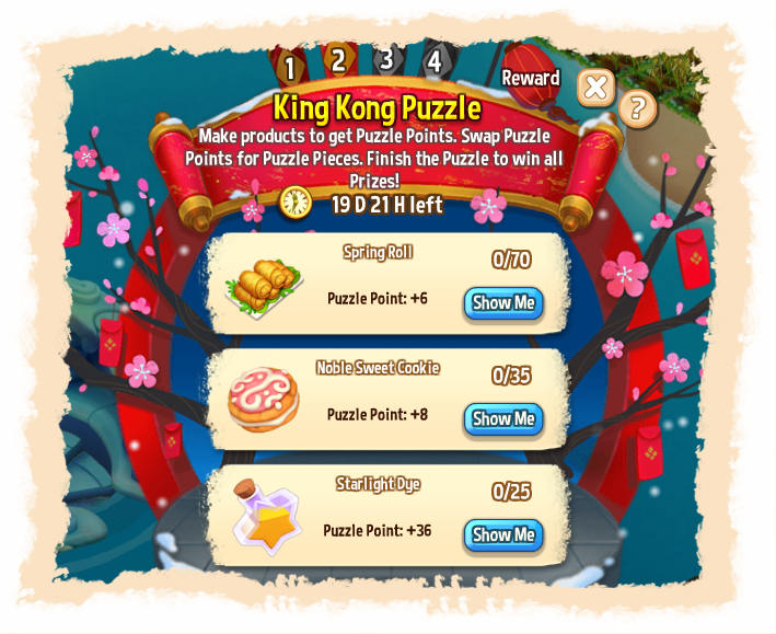 1 King Kong Puzzle Page2 _opt