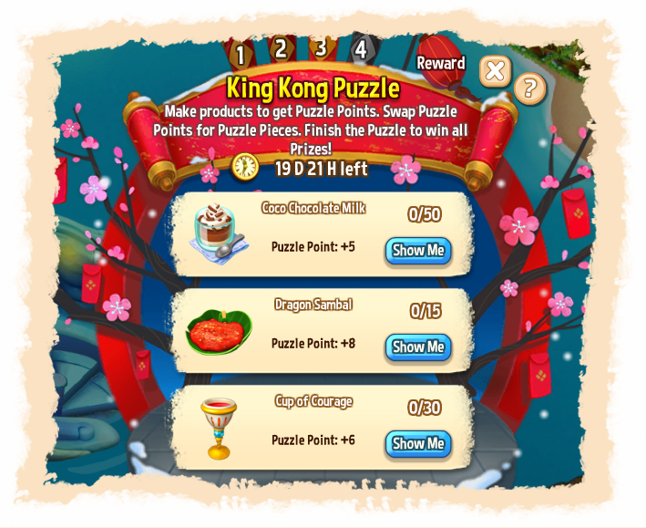 1 King Kong Puzzle Page3 _opt