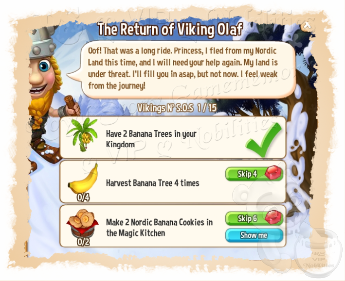1 The Return of Viking Olaf _opt