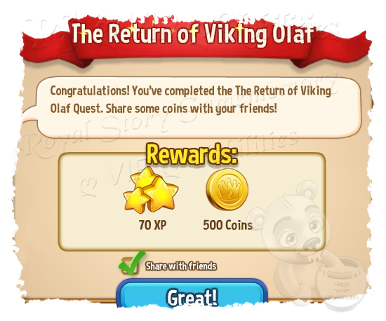1 The Return of Viking Olaf f _opt