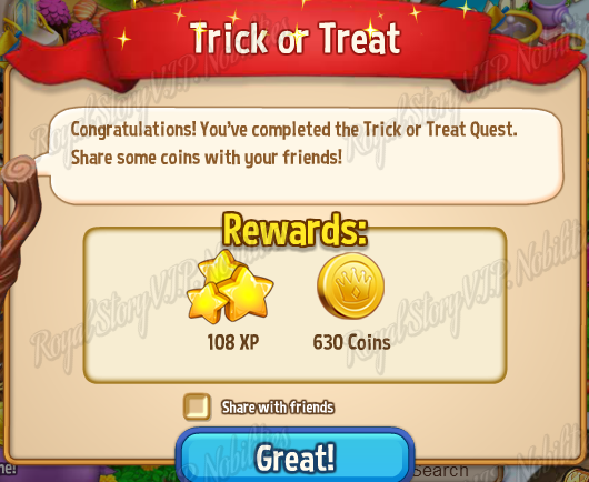 1 Trick or Treat fin _opt