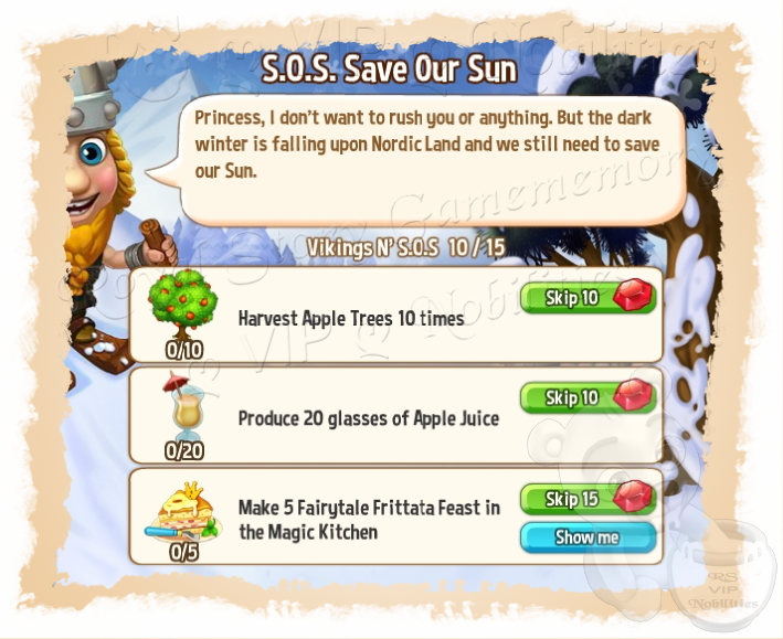 10 SOS Save our Sun _opt