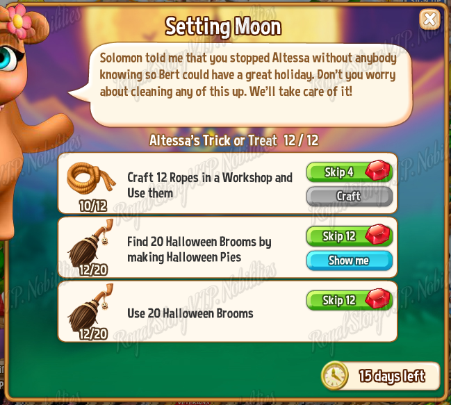 12 Setting Moon _opt