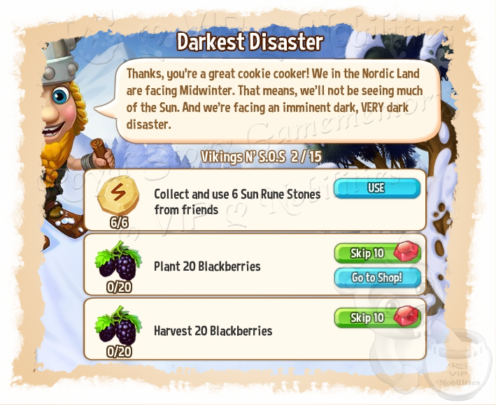 2 Darkest Disaster _opt