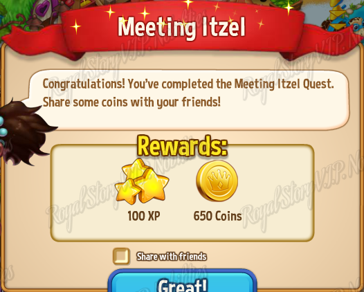 2 Meeting Itzel f _opt