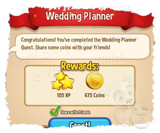 2 Wedding Planner fin _opt