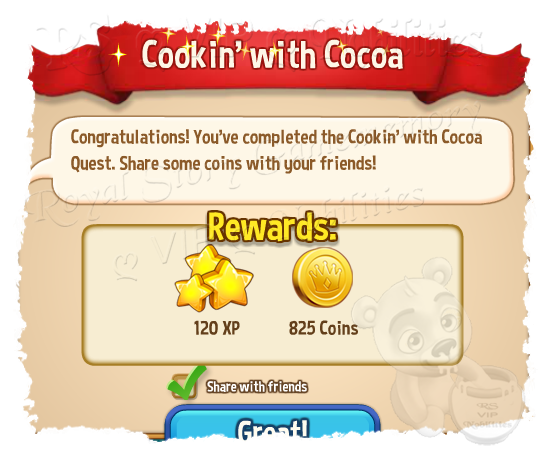 3 Cookin' With Cocoa fin _opt