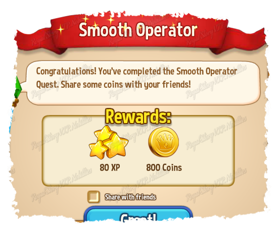 3 Smooth Operator fin _opt