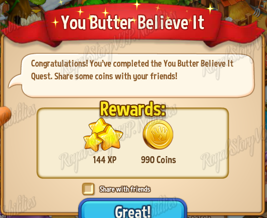 3 You Butter Believe it fin _opt