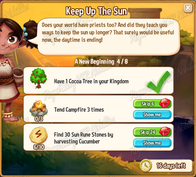 4 Keep Up The Sun _opt