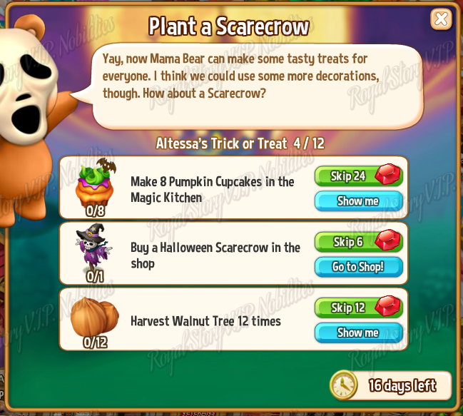 4 Plant a Scarecrow _opt
