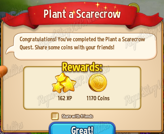 4 Plant a Scarecrow fin _opt