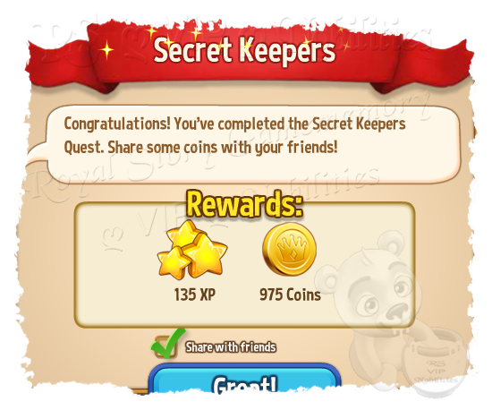 4 Secret Keepers fin _opt