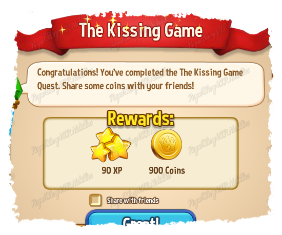 4 The Kissing Game fin _opt