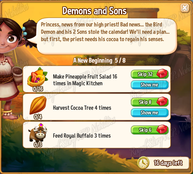 5 Demons and Sons _opt