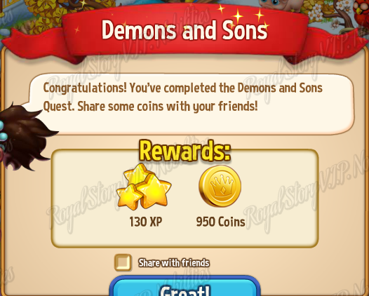 5 Demons and Sons f _opt