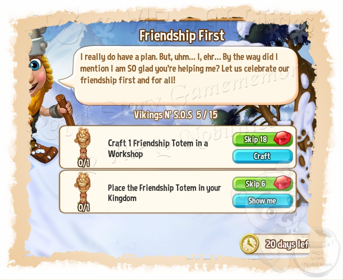 5 Friendship First _opt
