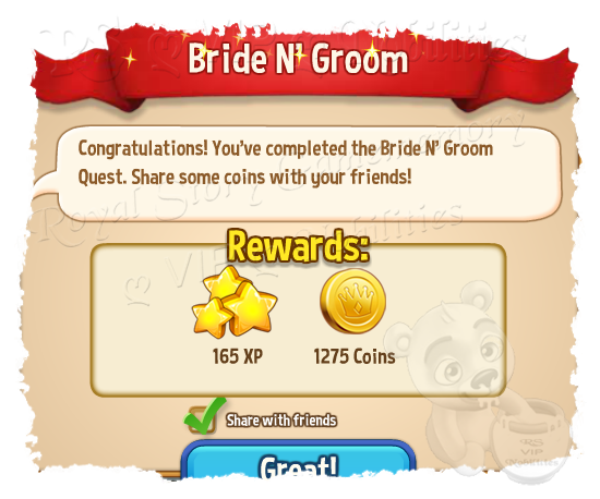 6 Bride N' Groom fin _opt