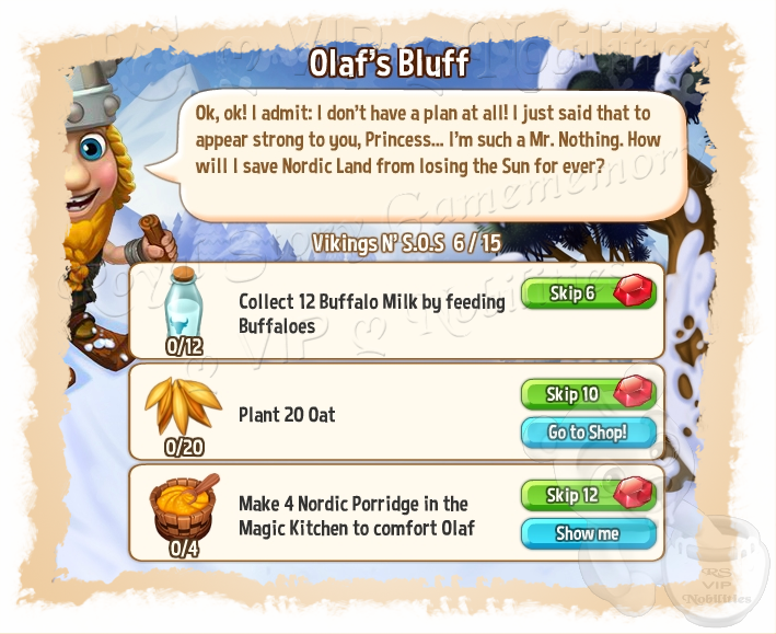 6 Olafs Bluff _opt
