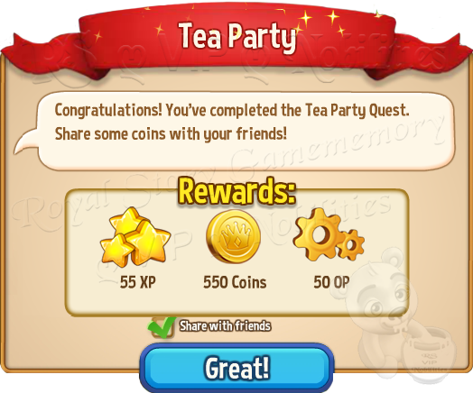 6 Tea Party fin