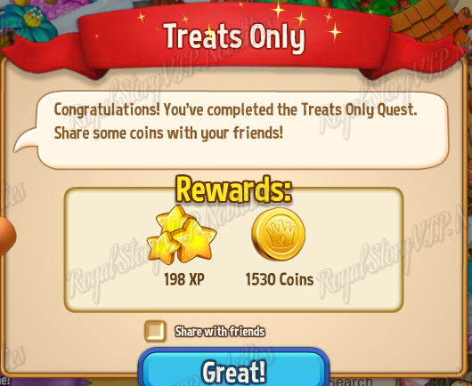 6 Treats Only fin _opt