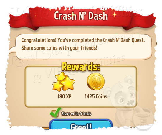 7 Crash N' dash fin _opt