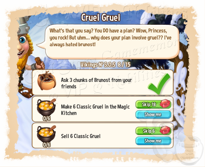 8 Cruel Gruel _opt