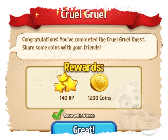 8 Cruel Gruel f _opt