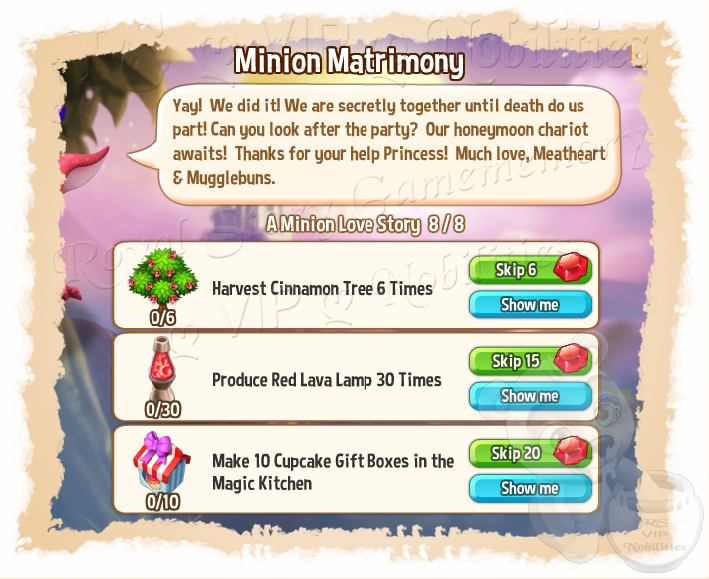 8 Minion Matrimony _opt