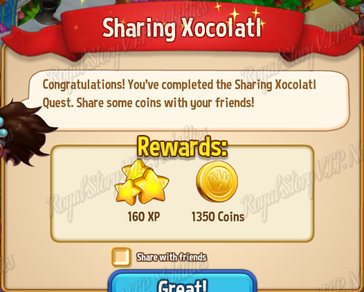 8 Sharing Xocolatl f _opt