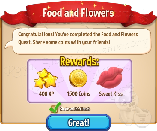 9 Food and FLowers fin