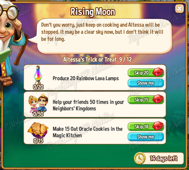 9 Rising Moon _opt
