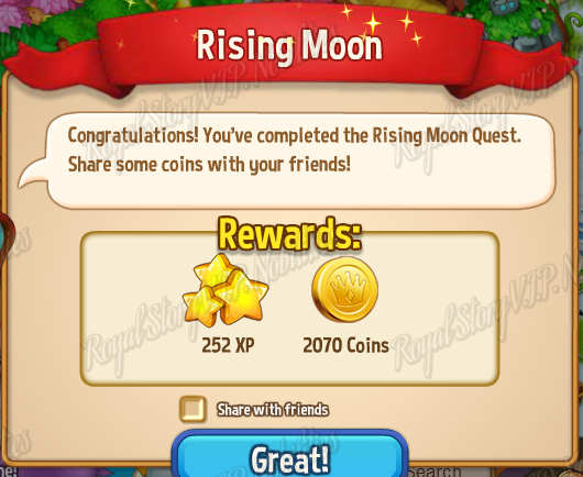9 Rising Moon fin _opt