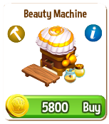 Beauty Machine _opt