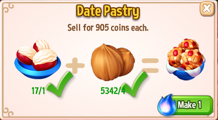 Date Pastry _opt