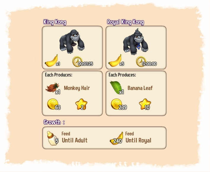 Final Reward King Kong _opt