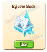 Ice Love Shack _opt