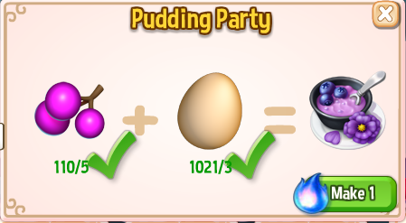 Pudding Party _opt