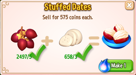 Stuffed Dates _opt