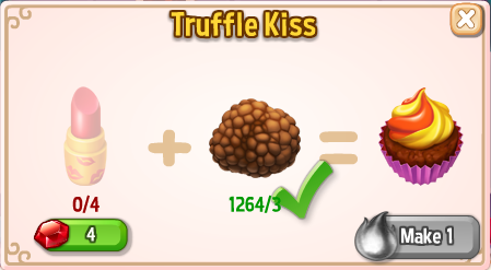 Truffle Kiss _opt