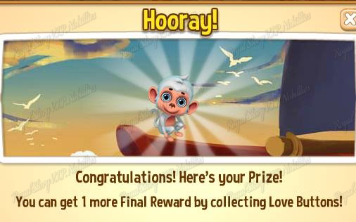 Walkers Love Afair Normal Final Reward Monkey _opt