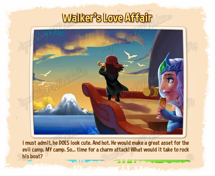 Walkers Love Afair Normal Start _opt